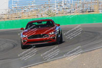 media/Apr-13-2025-Touge2Track (Sun) [[1b03265cc0]]/Green group/Turn 4/